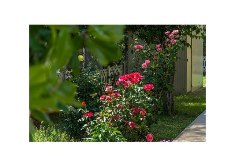 Appartements Stanic – foto 5