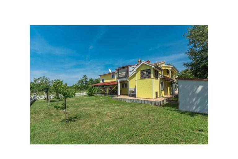 Appartements Stanic – foto 9