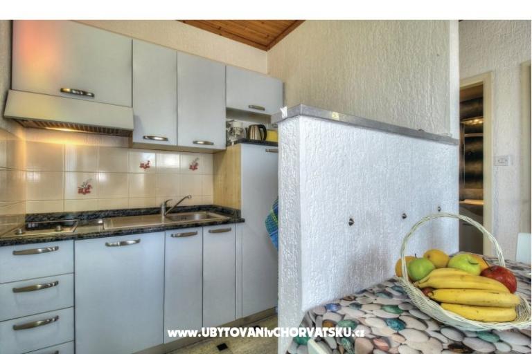 Appartements Suzi – foto 15