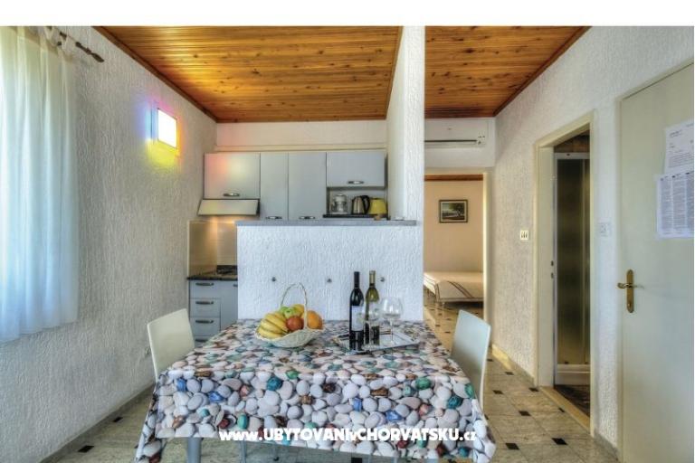 Appartements Suzi – foto 16