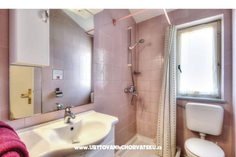 Appartements Suzi – foto 18