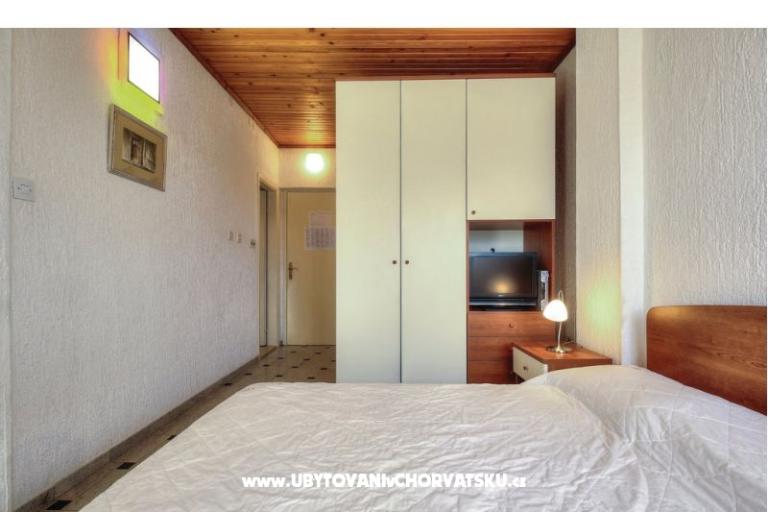 Appartements Suzi – foto 7