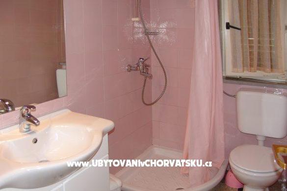 Appartements Tina – foto 10