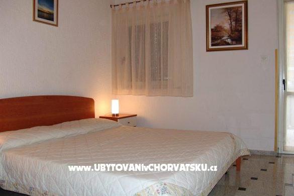 Appartements Tina – foto 12