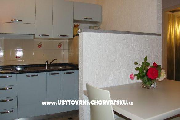 Appartements Tina – foto 3