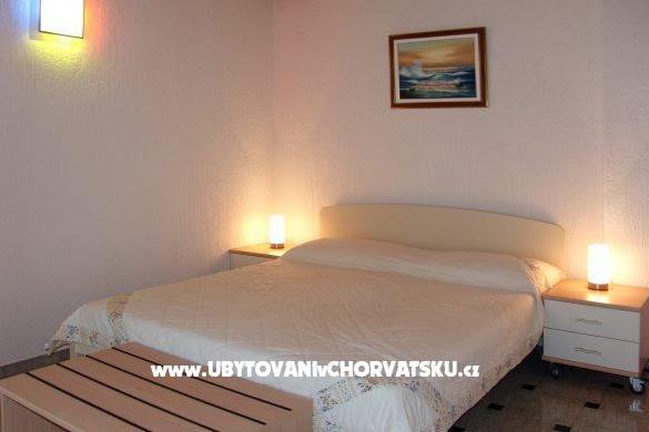 Appartements Tina – foto 5