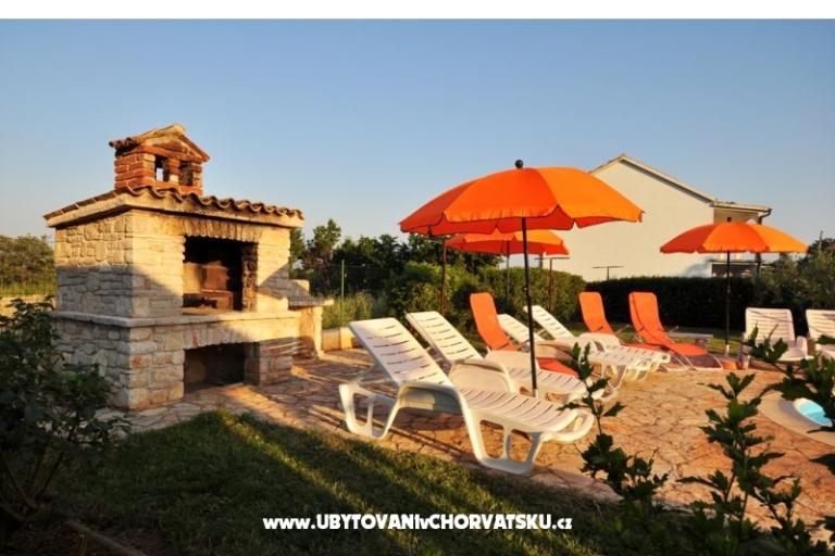 Appartements Zugan – foto 15