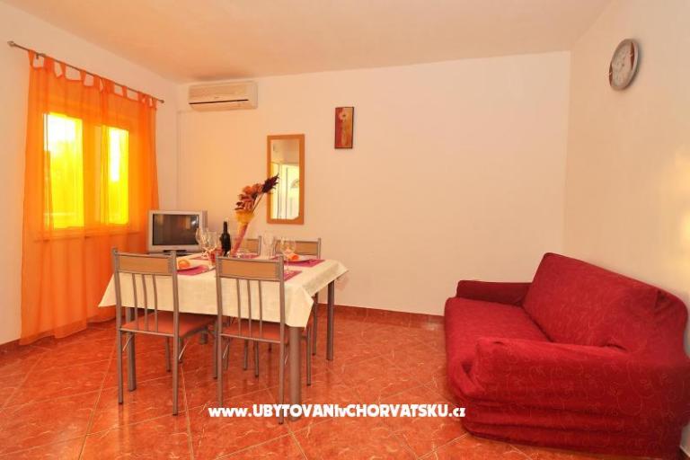 Appartements Zugan – foto 7