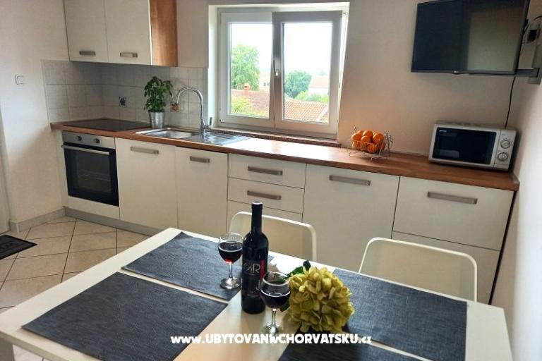 Appartements Ritoša – foto 11