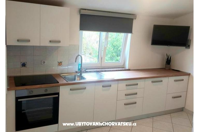 Appartements Ritoša – foto 3