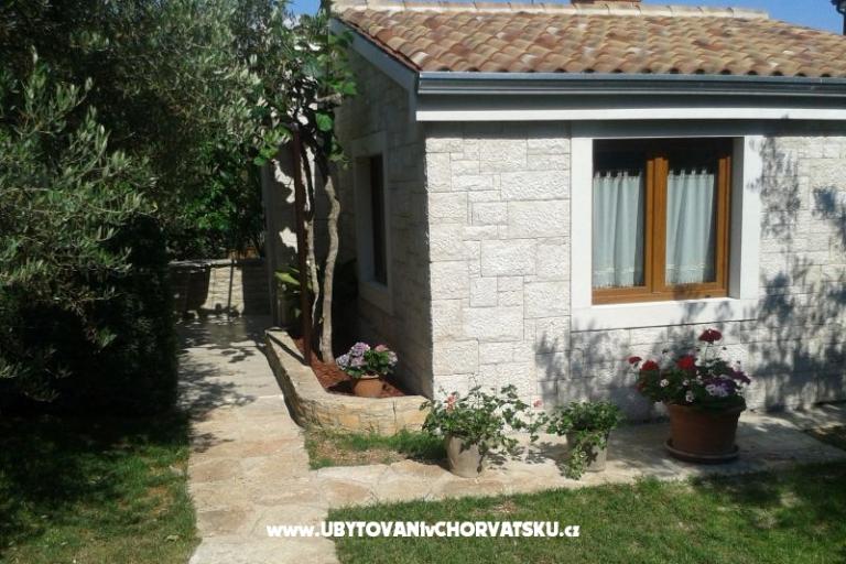 Appartements Ritoša – foto 4