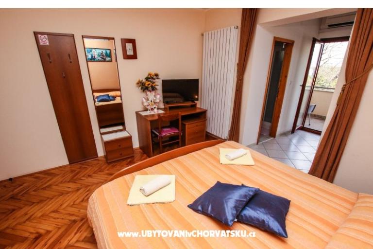 Appartements Ritoša – foto 5