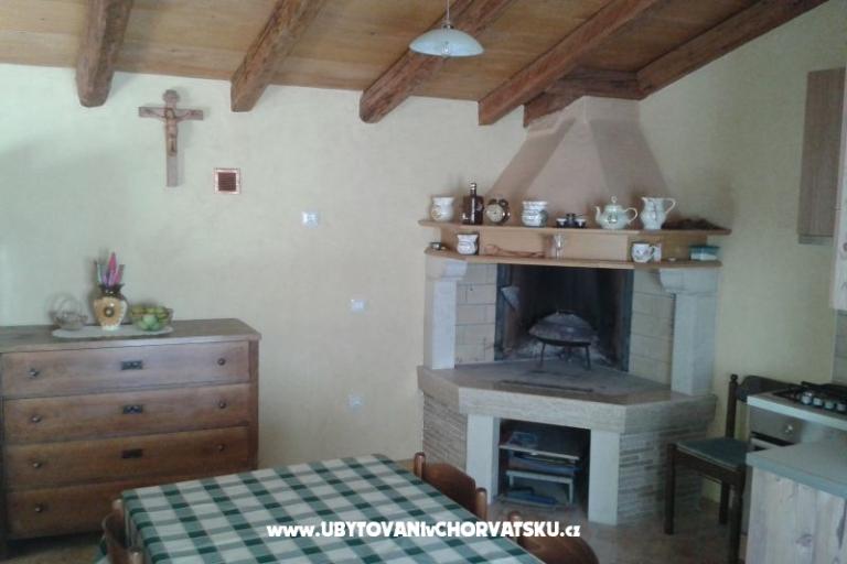 Appartements Ritoša – foto 6