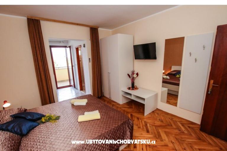 Appartements Ritoša – foto 8
