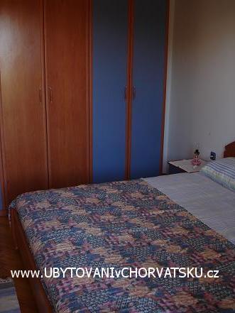 Appartements Tina – foto 7