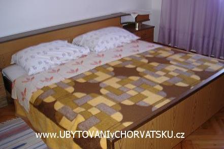 Appartements Tina – foto 8