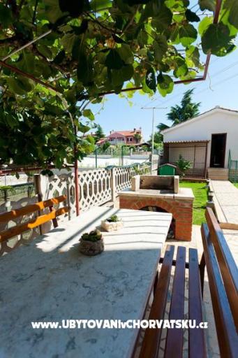 Appartements Pineta – foto 14