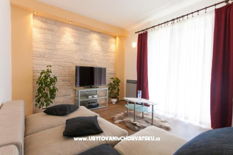 Appartements Pineta – foto 3