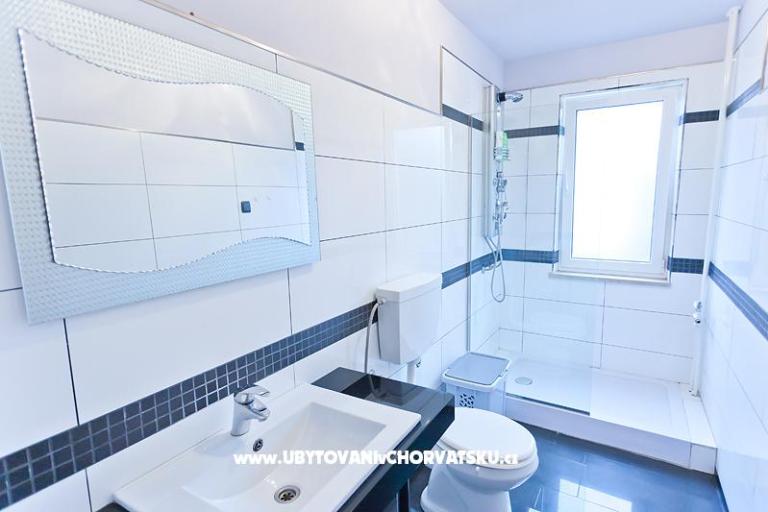 Appartements Pineta – foto 4