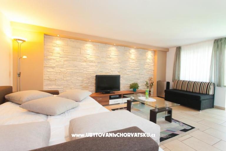 Appartements Pineta – foto 5
