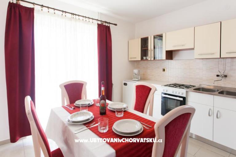 Appartements Pineta – foto 6