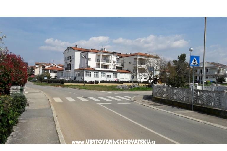 Appartement Botic – foto 11