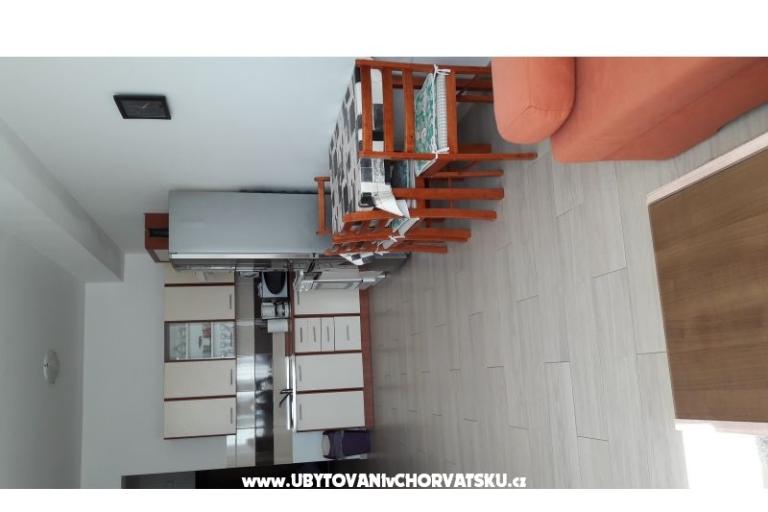 Appartement Botic – foto 12