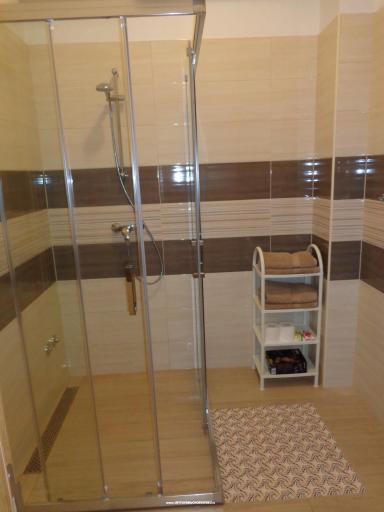 Appartement Botic – foto 3