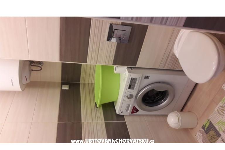 Appartement Botic – foto 4