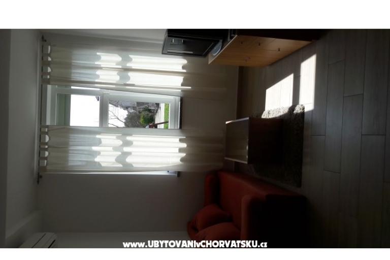 Appartement Botic – foto 5