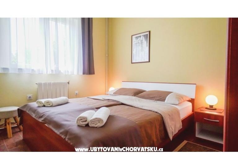 Appartement Brijuni – foto 10