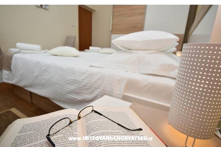 Appartement Brijuni – foto 13