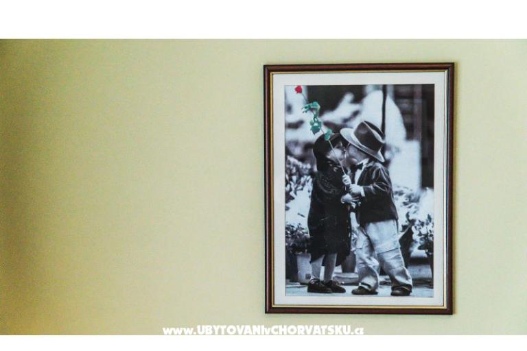 Appartement Brijuni – foto 22