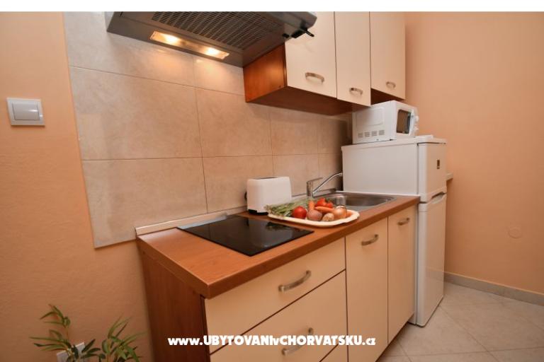 Appartement Brijuni – foto 9