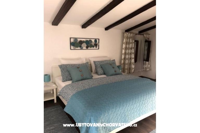 Appartements Aleks-Ana – foto 3