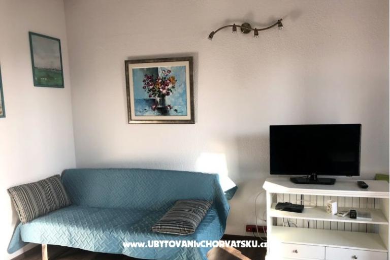 Appartements Aleks-Ana – foto 4