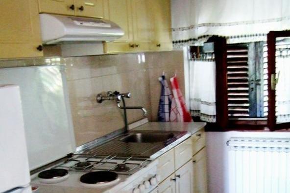 Appartements Aleks-Ana – foto 6