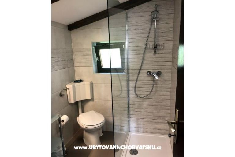 Appartements Aleks-Ana – foto 8