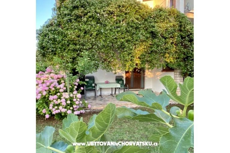 Appartements Aleks-Ana – foto 9