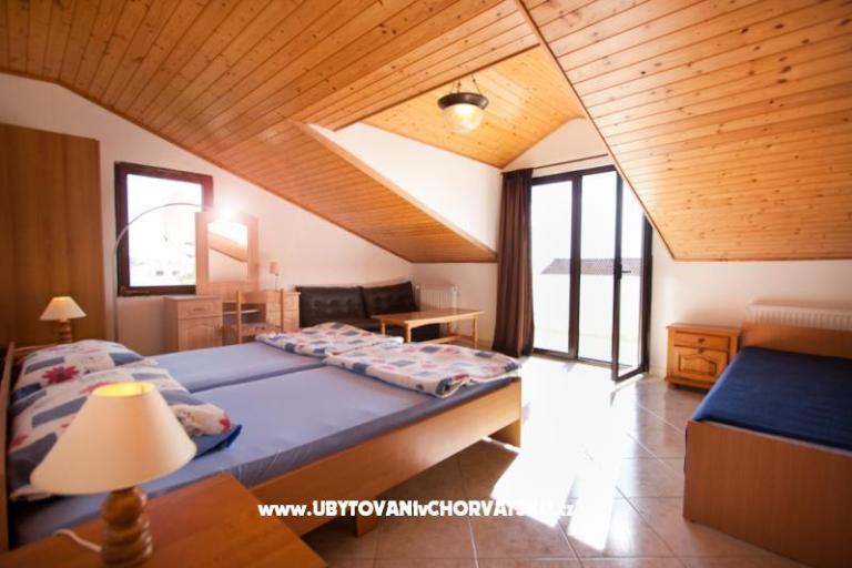 Appartements Anny – foto 2
