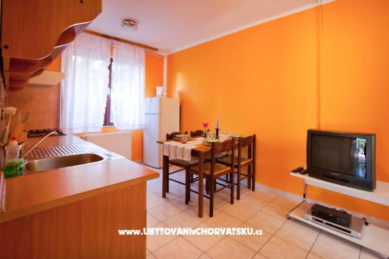 Appartements Anny – foto 4