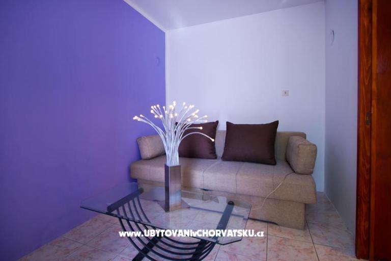 Appartements Anny – foto 6