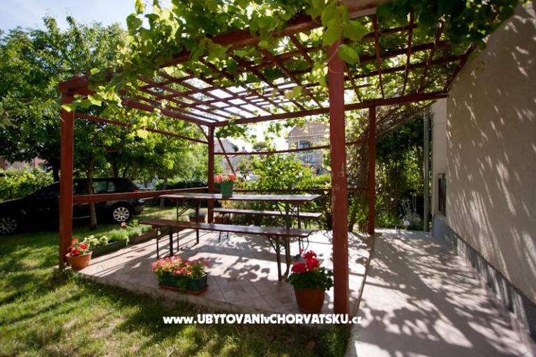 Appartements Anny – foto 7
