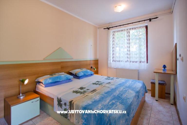 Appartements Anny – foto 8
