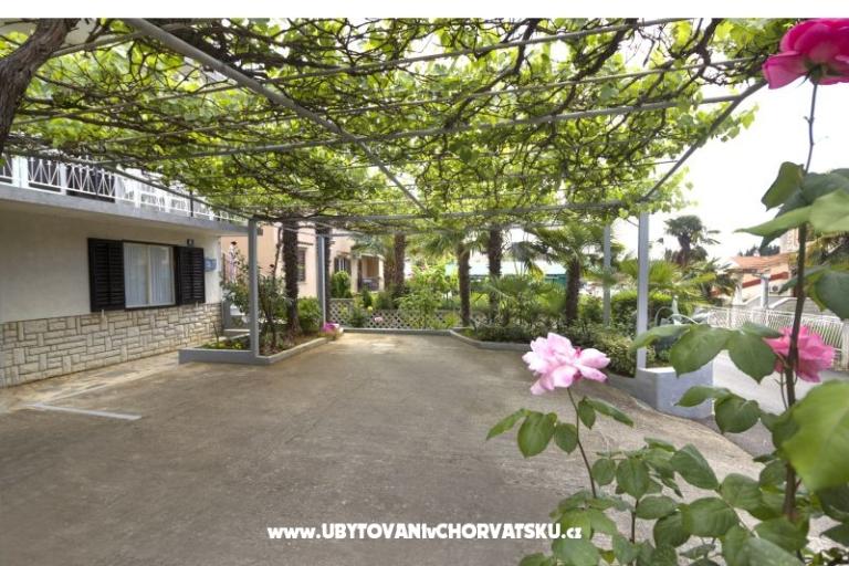 Appartements Brle – foto 10