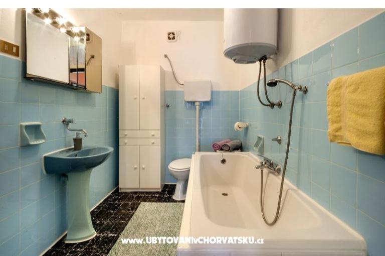 Appartements Brle – foto 11