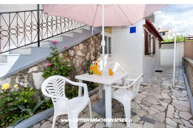 Appartements Brle – foto 12