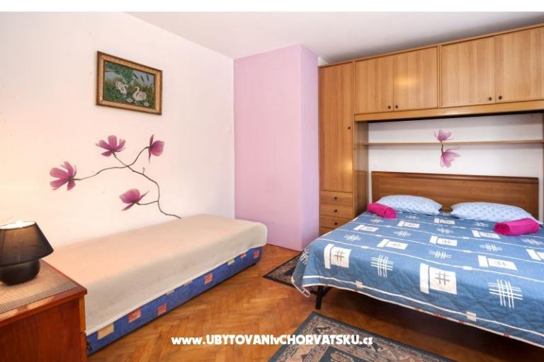 Appartements Brle – foto 14