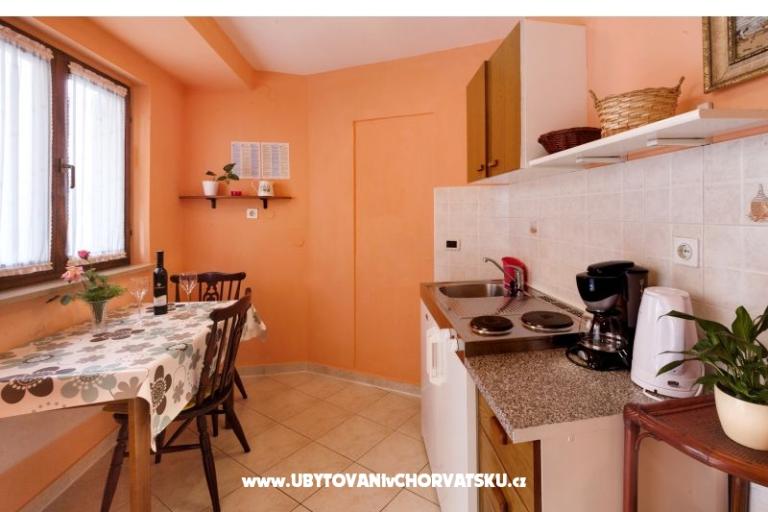 Appartements Brle – foto 15