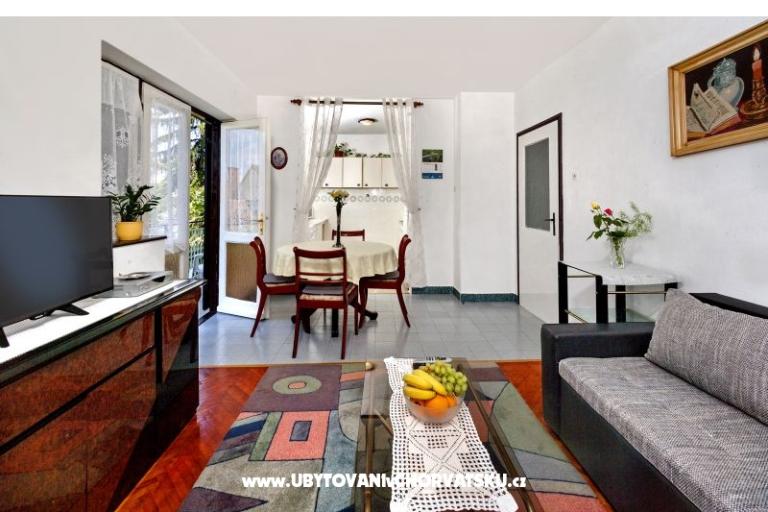 Appartements Brle – foto 3